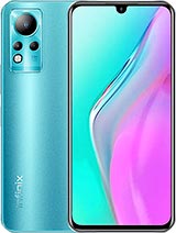 Best available price of Infinix Note 11 in Turkey