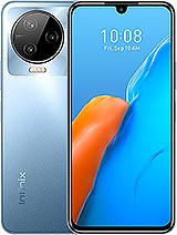 Best available price of Infinix Note 12 Pro in Turkey