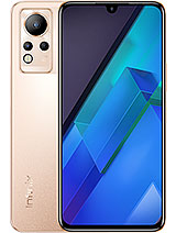 Best available price of Infinix Note 12 in Turkey