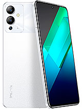 Best available price of Infinix Note 12i in Turkey