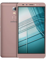 Best available price of Infinix Note 3 in Turkey