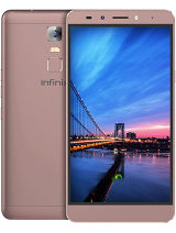 Best available price of Infinix Note 3 Pro in Turkey
