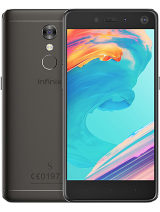 Best available price of Infinix S2 Pro in Turkey