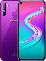 Best available price of Infinix S5 lite in Turkey