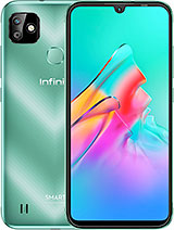 Best available price of Infinix Smart HD 2021 in Turkey