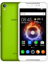 Best available price of Infinix Smart in Turkey