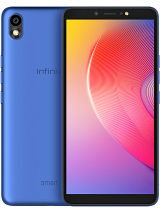 Best available price of Infinix Smart 2 HD in Turkey