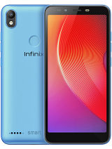 Best available price of Infinix Smart 2 in Turkey