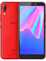Best available price of Infinix Smart 2 Pro in Turkey