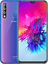 Best available price of Infinix Smart3 Plus in Turkey