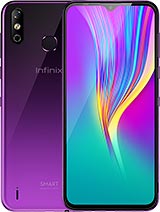 Best available price of Infinix Smart 4 in Turkey