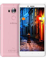Best available price of Infinix Zero 4 in Turkey