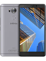 Best available price of Infinix Zero 4 Plus in Turkey