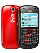 Best available price of iNQ Chat 3G in Turkey