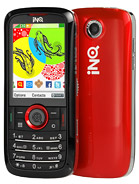 Best available price of iNQ Mini 3G in Turkey