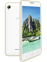 Best available price of Intex Aqua Power in Turkey