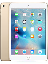 Best available price of Apple iPad mini 4 2015 in Turkey