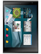 Best available price of Jolla Tablet in Turkey