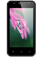 Best available price of Karbonn A10 in Turkey
