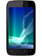Best available price of Karbonn A111 in Turkey
