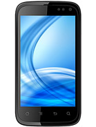 Best available price of Karbonn A15 in Turkey