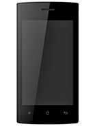 Best available price of Karbonn A16 in Turkey
