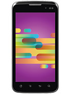 Best available price of Karbonn A21 in Turkey