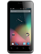 Best available price of Karbonn A27 Retina in Turkey