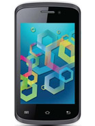 Best available price of Karbonn A3 in Turkey