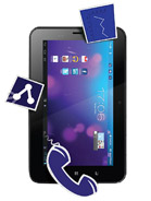 Best available price of Karbonn A34 in Turkey