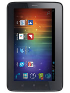 Best available price of Karbonn A37 in Turkey
