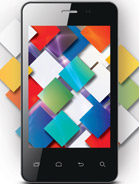 Best available price of Karbonn A4 in Turkey