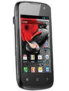 Best available price of Karbonn A5 in Turkey