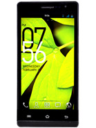Best available price of Karbonn A7 Star in Turkey
