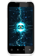 Best available price of Karbonn A9 in Turkey