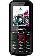 Best available price of Karbonn K309 Boombastic in Turkey