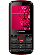 Best available price of Karbonn K440 in Turkey