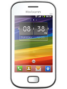 Best available price of Karbonn K65 Buzz in Turkey
