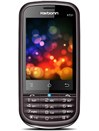 Best available price of Karbonn KT21 Express in Turkey