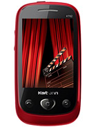 Best available price of Karbonn KT62 in Turkey