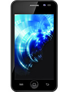 Best available price of Karbonn Smart A12 Star in Turkey