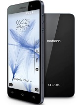 Best available price of Karbonn Titanium Mach Two S360 in Turkey