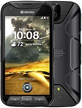 Best available price of Kyocera DuraForce Pro in Turkey