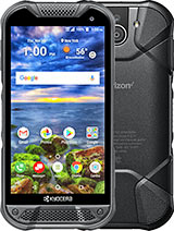 Best available price of Kyocera DuraForce Pro 2 in Turkey