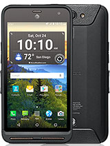 Best available price of Kyocera DuraForce XD in Turkey