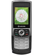 Best available price of Kyocera E4600 in Turkey