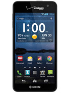 Best available price of Kyocera Hydro Elite in Turkey