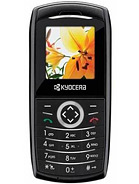 Best available price of Kyocera S1600 in Turkey