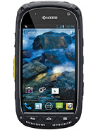 Best available price of Kyocera Torque E6710 in Turkey