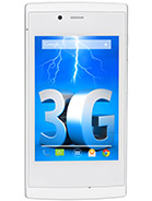 Best available price of Lava 3G 354 in Turkey